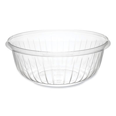 BOWL,RND,PLS,32OZ,CLR